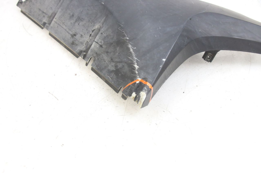 photo de BASSO DELLA SCATOLA POSTERIORE DESTRA PEUGEOT SPEEDFIGHT 4 4T 50 (2015 - 2019)