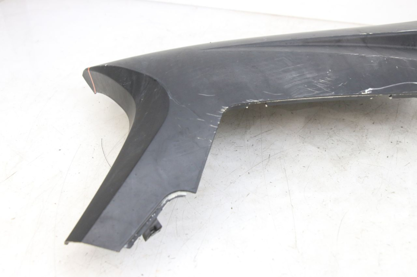 photo de BASSO DELLA SCATOLA POSTERIORE DESTRA PEUGEOT SPEEDFIGHT 4 4T 50 (2015 - 2019)