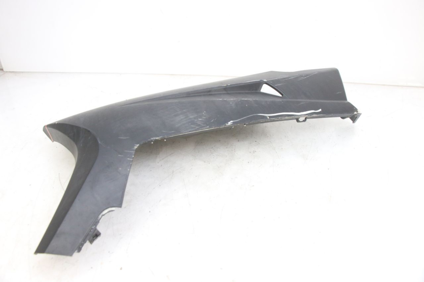 photo de BASSO DELLA SCATOLA POSTERIORE DESTRA PEUGEOT SPEEDFIGHT 4 4T 50 (2015 - 2019)