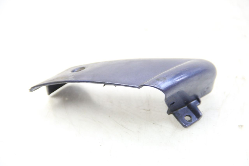 photo de BASSO DELLA SCATOLA POSTERIORE DESTRA PIAGGIO VESPA GRANTURISMO 125 (2003 - 2007)