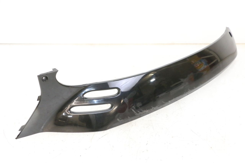 photo de SOTTOPEDANA POSTERIORE DESTRA PIAGGIO VESPA GRANTURISMO 200 (2004 - 2005)