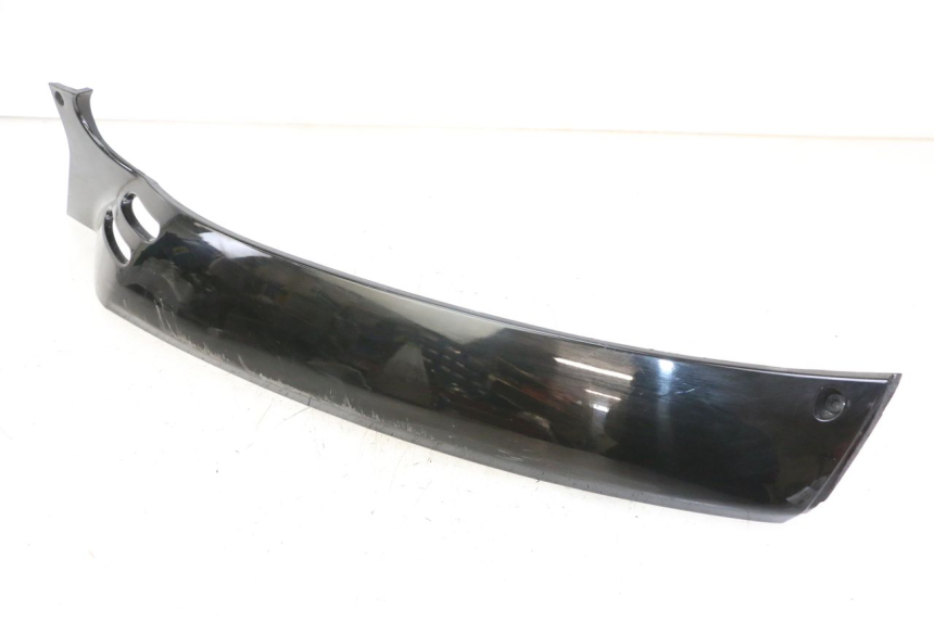 photo de SOTTOPEDANA POSTERIORE DESTRA PIAGGIO VESPA GRANTURISMO 200 (2004 - 2005)