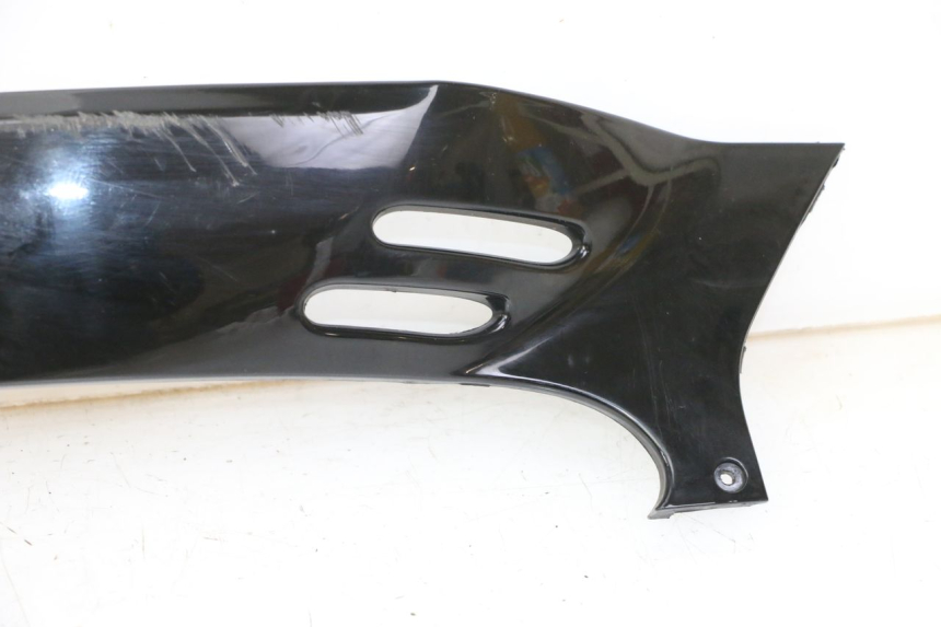 photo de SOTTOPEDANA POSTERIORE DESTRA PIAGGIO VESPA GRANTURISMO 200 (2004 - 2005)