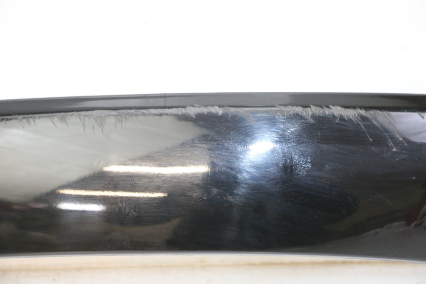 photo de SOTTOPEDANA POSTERIORE DESTRA PIAGGIO VESPA GRANTURISMO 200 (2004 - 2005)