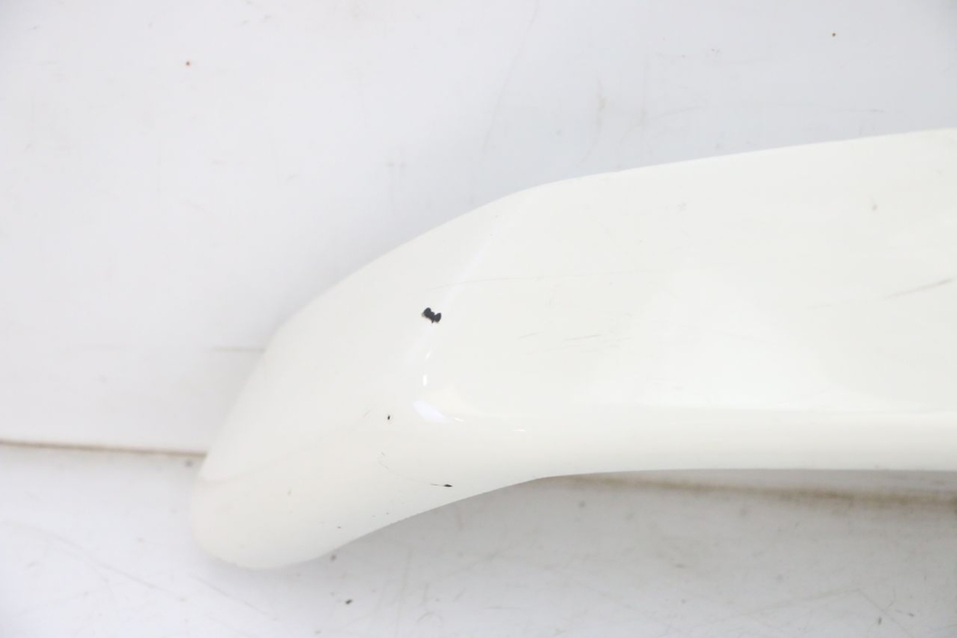 photo de SOTTOPEDANA POSTERIORE DESTRA PIAGGIO VESPA GTS SUPER IE 125 (2009 - 2016) - Zoom sui componenti