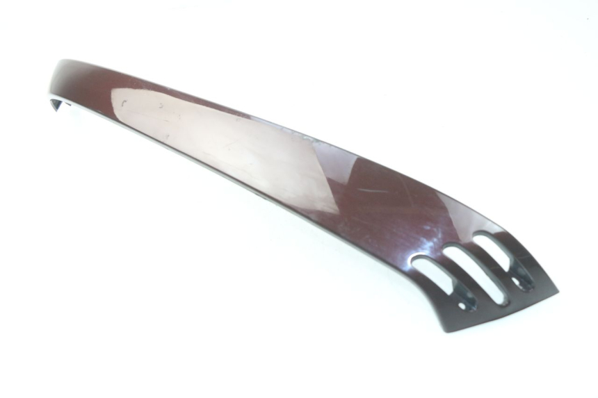 photo de SOTTOPEDANA POSTERIORE DESTRA PIAGGIO VESPA LX IE 125 (2010 - 2012)