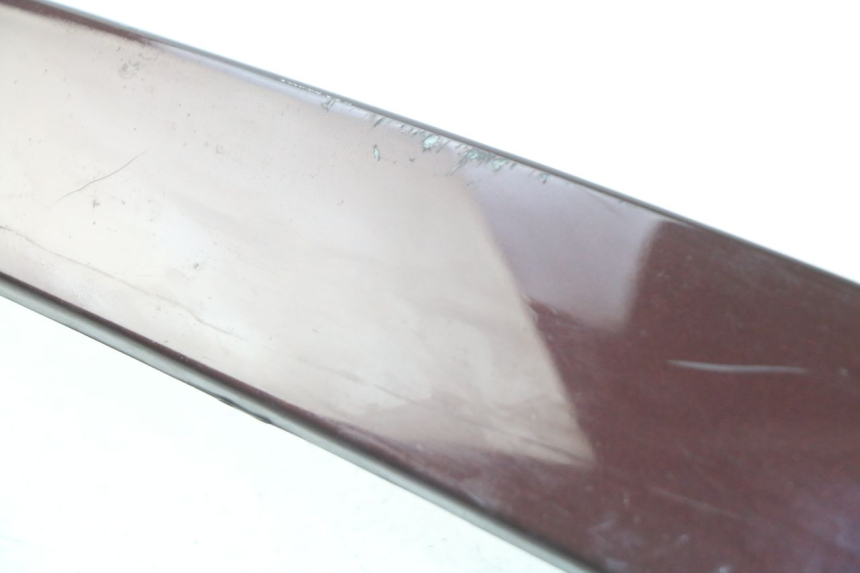 photo de SOTTOPEDANA POSTERIORE DESTRA PIAGGIO VESPA LX IE 125 (2010 - 2012)