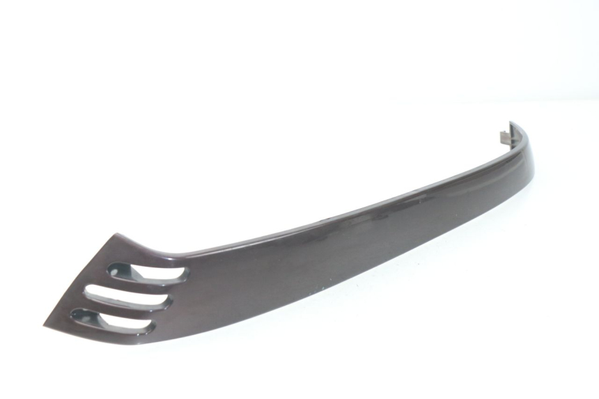 photo de SOTTOPEDANA POSTERIORE DESTRA PIAGGIO VESPA LX IE 125 (2010 - 2012)