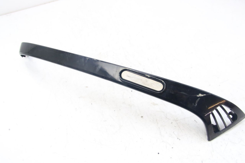 photo de BASSO DELLA SCATOLA POSTERIORE DESTRA PIAGGIO VESPA S 2T 50 (2007 - 2014)