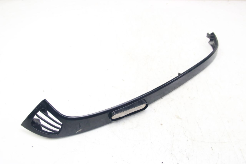 photo de BASSO DELLA SCATOLA POSTERIORE DESTRA PIAGGIO VESPA S 2T 50 (2007 - 2014)