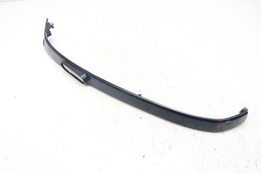 photo de BASSO DELLA SCATOLA POSTERIORE DESTRA PIAGGIO VESPA S 2T 50 (2007 - 2014)