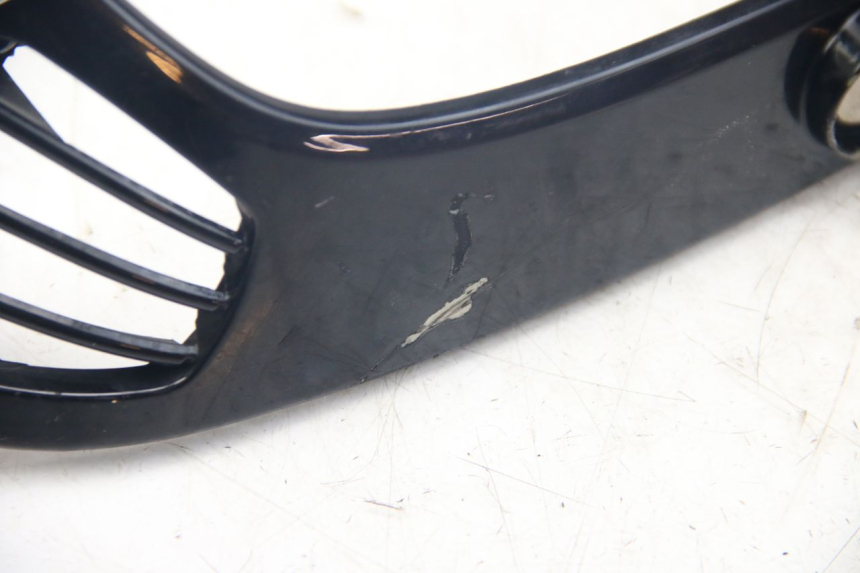 photo de BASSO DELLA SCATOLA POSTERIORE DESTRA PIAGGIO VESPA S 2T 50 (2007 - 2014)