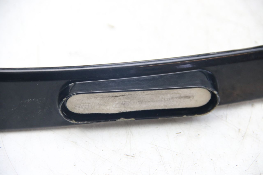 photo de BASSO DELLA SCATOLA POSTERIORE DESTRA PIAGGIO VESPA S 2T 50 (2007 - 2014)