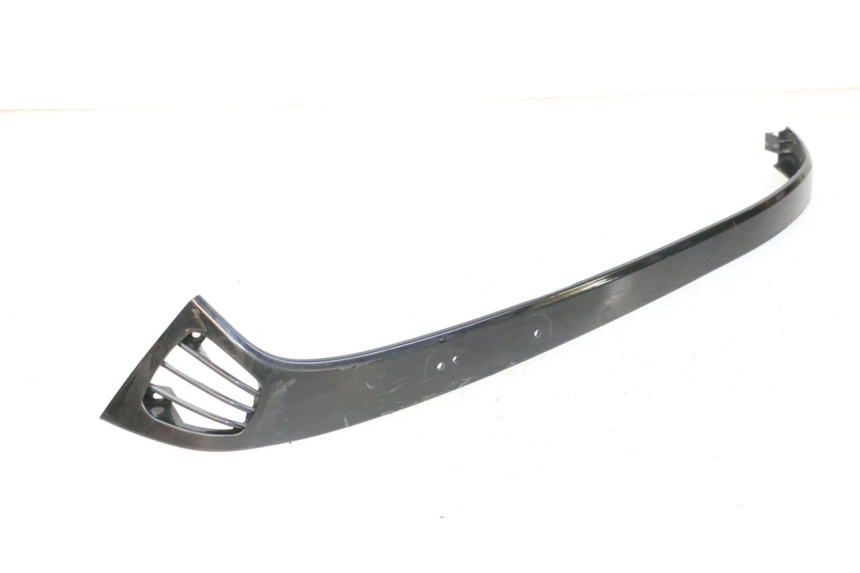 photo de BASSO DELLA SCATOLA POSTERIORE DESTRA PIAGGIO VESPA S 2T 50 (2007 - 2014)