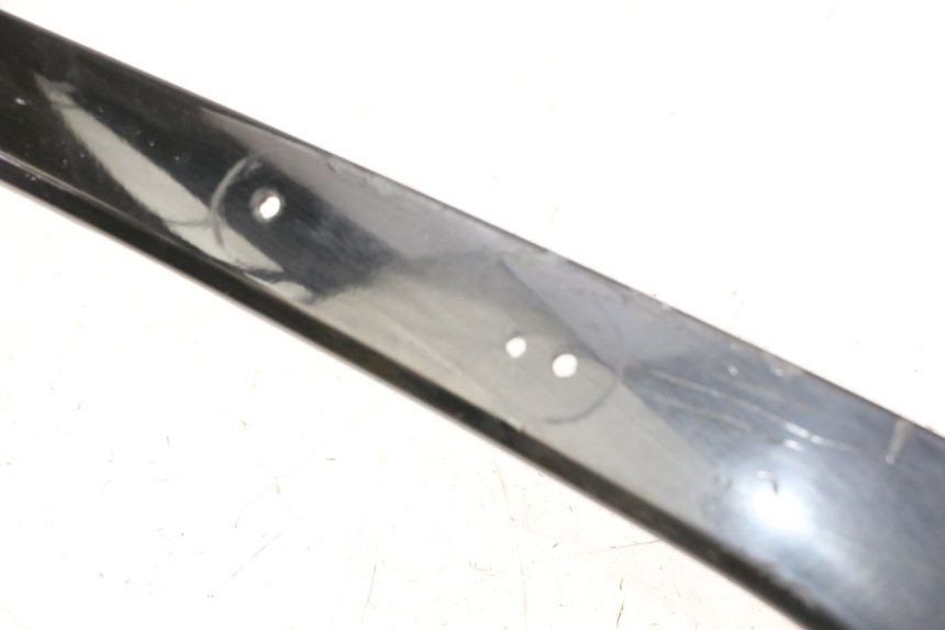 photo de BASSO DELLA SCATOLA POSTERIORE DESTRA PIAGGIO VESPA S 2T 50 (2007 - 2014)