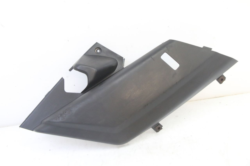 photo de SOTTOPEDANA POSTERIORE DESTRA YAMAHA XMAX X-MAX 125 (2006 - 2009)