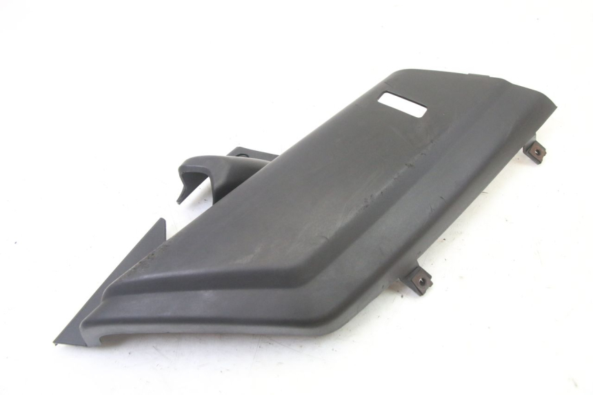 photo de SOTTOPEDANA POSTERIORE DESTRA YAMAHA XMAX X-MAX 125 (2006 - 2009)