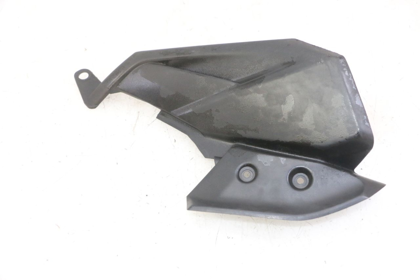 photo de SOTTOPEDANA POSTERIORE DESTRA YAMAHA YP X-MAX XMAX 400 (2014 - 2017)