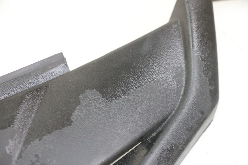 photo de SOTTOPEDANA POSTERIORE DESTRA YAMAHA YP X-MAX XMAX 400 (2014 - 2017)