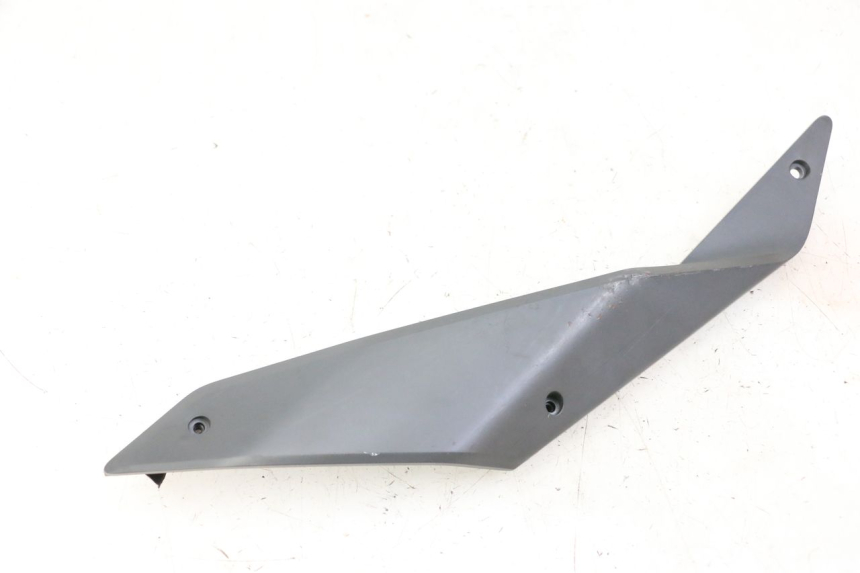 photo de SOTTOPEDANA POSTERIORE DESTRA SEGWAY NINEBOT ZT3 PRO 1