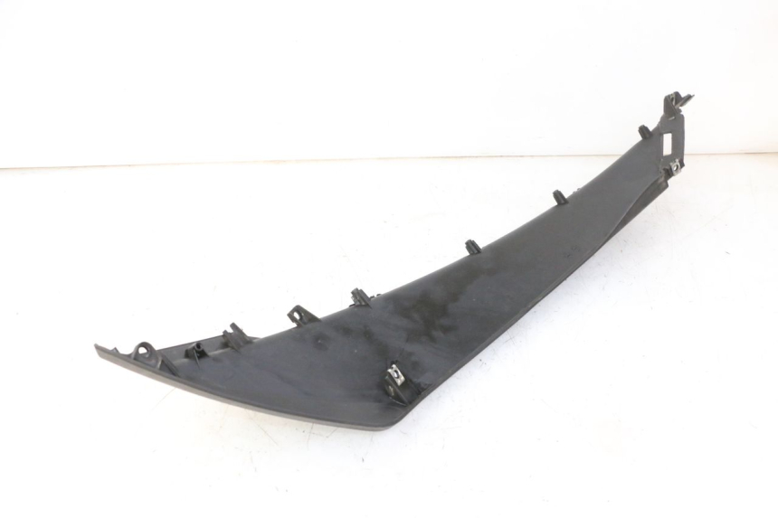 photo de SOTTOPEDANA POSTERIORE SINISTRA QUADRO 4 4D 350 (2015 - 2018)