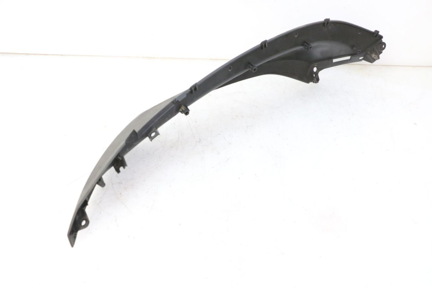 photo de SOTTOPEDANA POSTERIORE SINISTRA QUADRO 4 4D 350 (2015 - 2018)