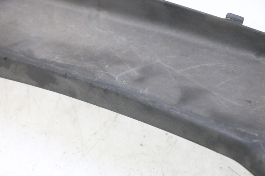 photo de SOTTOPEDANA POSTERIORE SINISTRA QUADRO 4 4D 350 (2015 - 2018)