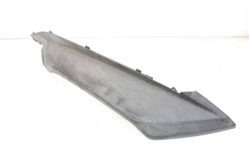 photo de SOTTOPEDANA POSTERIORE SINISTRA QUADRO 4 4D 350 (2015 - 2018)