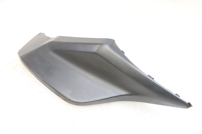 photo de SOTTOPEDANA POSTERIORE SINISTRA SUZUKI BURGMAN 650 (2013 - 2020)