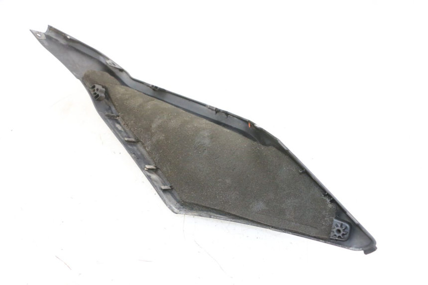 photo de SOTTOPEDANA POSTERIORE SINISTRA SUZUKI BURGMAN 650 (2013 - 2020)