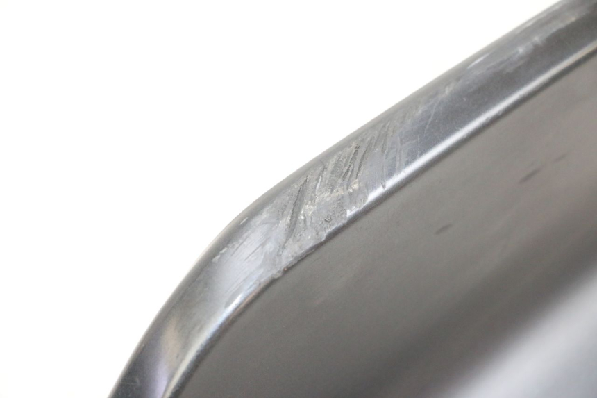 photo de SOTTOPEDANA POSTERIORE SINISTRA SUZUKI BURGMAN 650 (2013 - 2020)