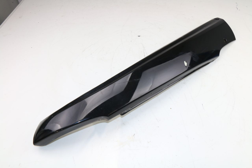 photo de Fiancata posteriore sinistra FALCONBIKE F-125 125 (2007 - 2012)