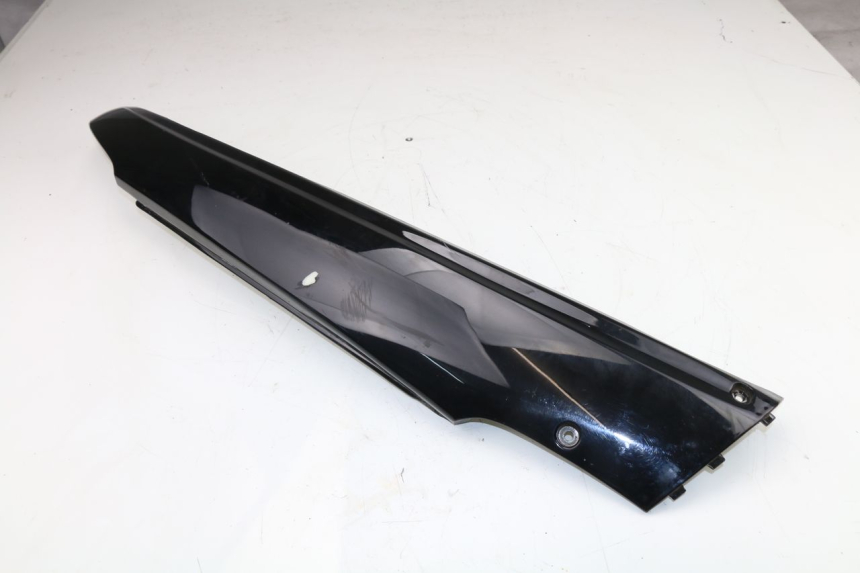 photo de Fiancata posteriore sinistra FALCONBIKE F-125 125 (2007 - 2012)