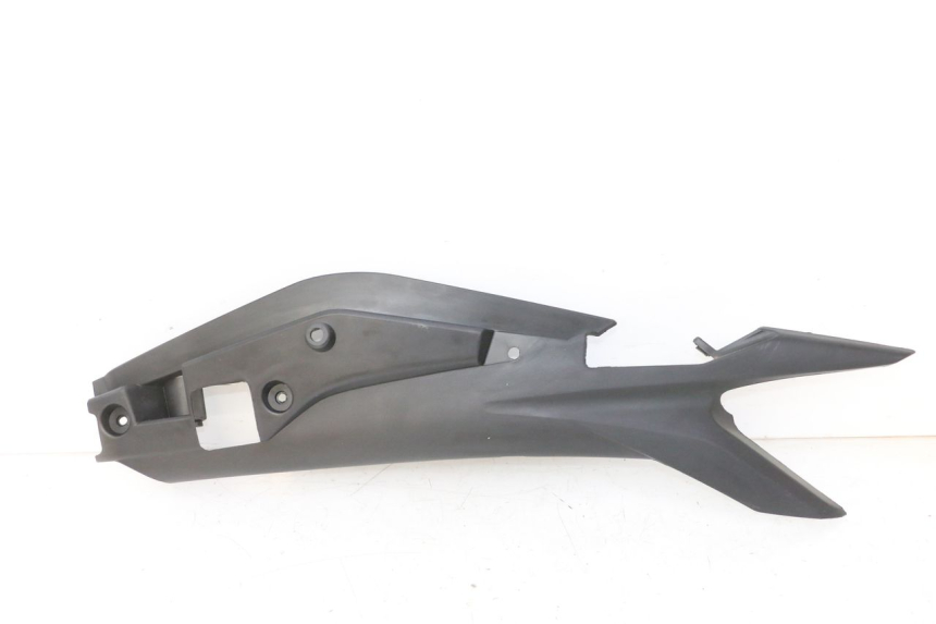 photo de SOTTOPEDANA POSTERIORE SINISTRA STAHO FH 50 (2018 - 2019)