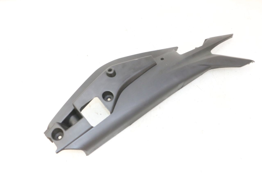 photo de SOTTOPEDANA POSTERIORE SINISTRA STAHO FH 50 (2018 - 2019)