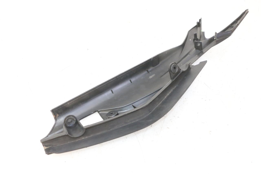 photo de SOTTOPEDANA POSTERIORE SINISTRA STAHO FH 50 (2018 - 2019)