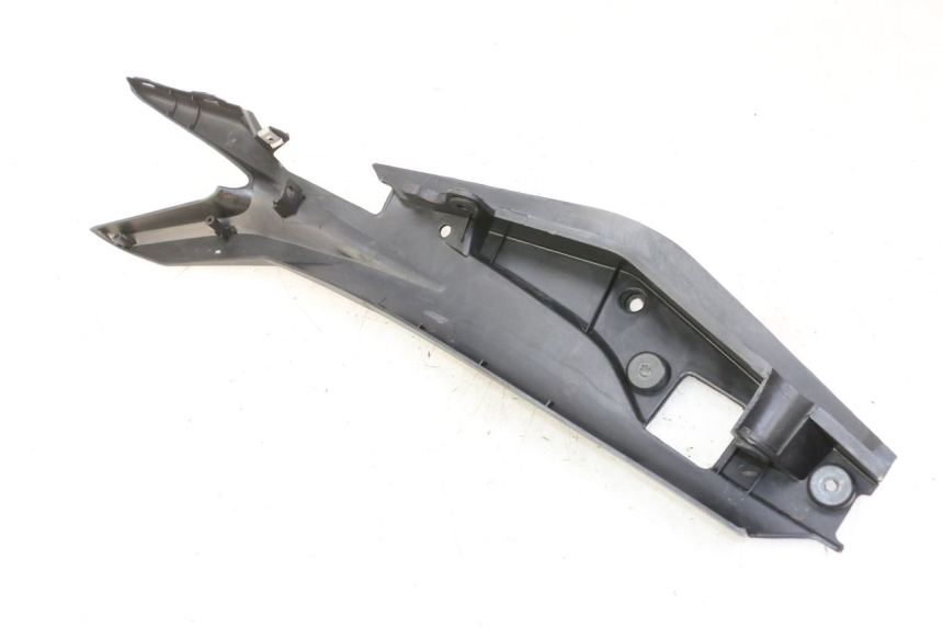 photo de SOTTOPEDANA POSTERIORE SINISTRA STAHO FH 50 (2018 - 2019)