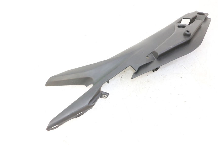 photo de SOTTOPEDANA POSTERIORE SINISTRA STAHO FH 50 (2018 - 2019)