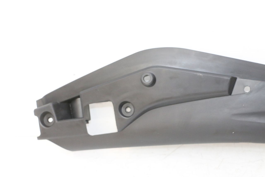 photo de SOTTOPEDANA POSTERIORE SINISTRA STAHO FH 50 (2018 - 2019)