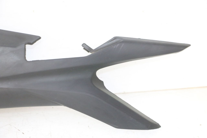 photo de SOTTOPEDANA POSTERIORE SINISTRA STAHO FH 50 (2018 - 2019)