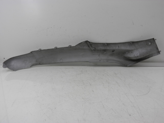 photo de Fiancata posteriore sinistra KYMCO SPACER 50 (1998 - 2009) - Ricambio usato controllato