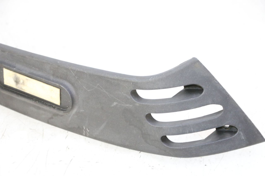 photo de SOTTOPEDANA POSTERIORE SINISTRA PIAGGIO LXV 4T 50 (2009 - 2013)