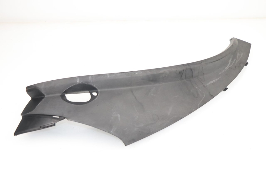 photo de BASSO SCUDO POSTERIORE SINISTRO PIAGGIO MP3 LT 400 (2007 - 2012)
