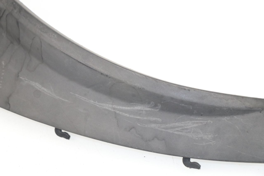 photo de BASSO SCUDO POSTERIORE SINISTRO PIAGGIO MP3 LT 400 (2007 - 2012)
