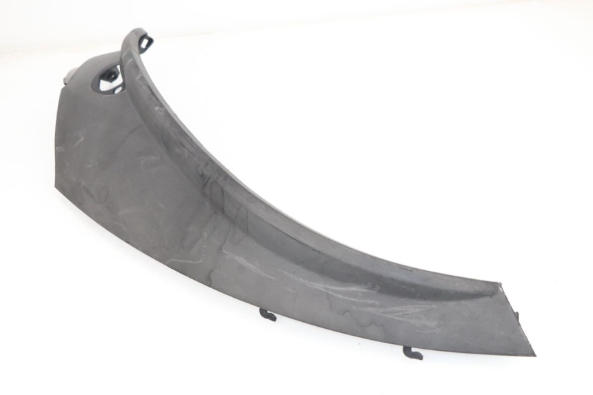 photo de BASSO SCUDO POSTERIORE SINISTRO PIAGGIO MP3 LT 400 (2007 - 2012)