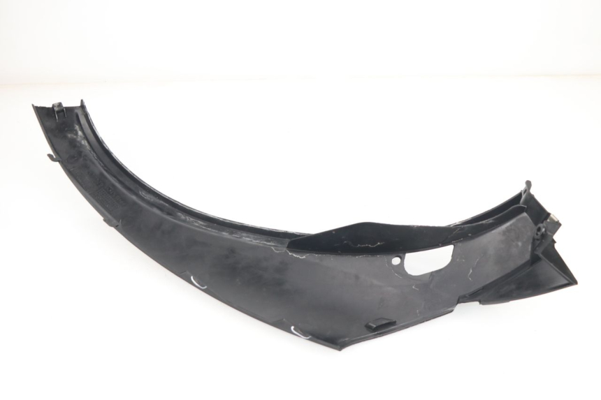 photo de BASSO SCUDO POSTERIORE SINISTRO PIAGGIO MP3 LT 400 (2007 - 2012)