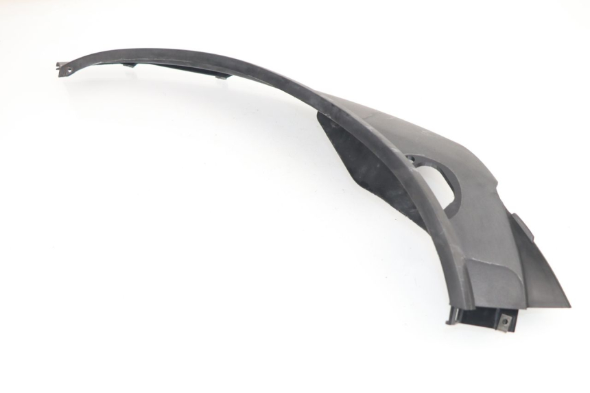 photo de BASSO SCUDO POSTERIORE SINISTRO PIAGGIO MP3 LT 400 (2007 - 2012)