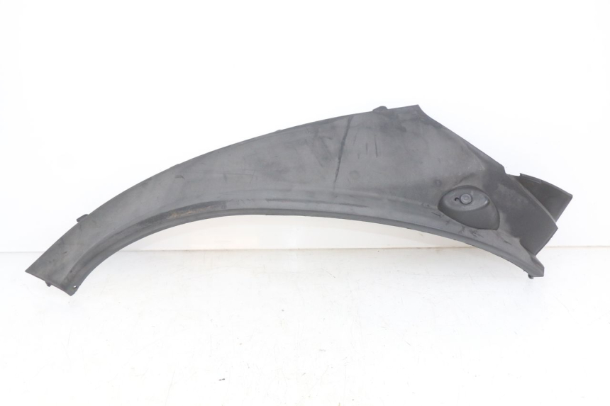 photo de BASSO SCUDO POSTERIORE SINISTRO PIAGGIO MP3 LT 400 (2007 - 2012)