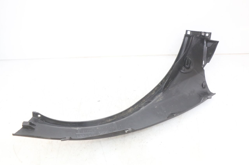 photo de BASSO SCUDO POSTERIORE SINISTRO PIAGGIO MP3 LT 400 (2007 - 2012)
