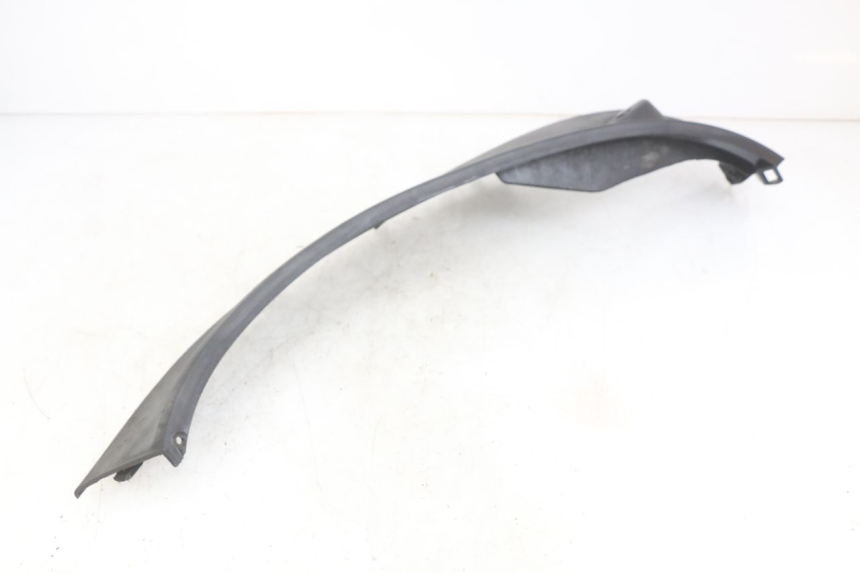 photo de BASSO SCUDO POSTERIORE SINISTRO PIAGGIO MP3 LT 400 (2007 - 2012)